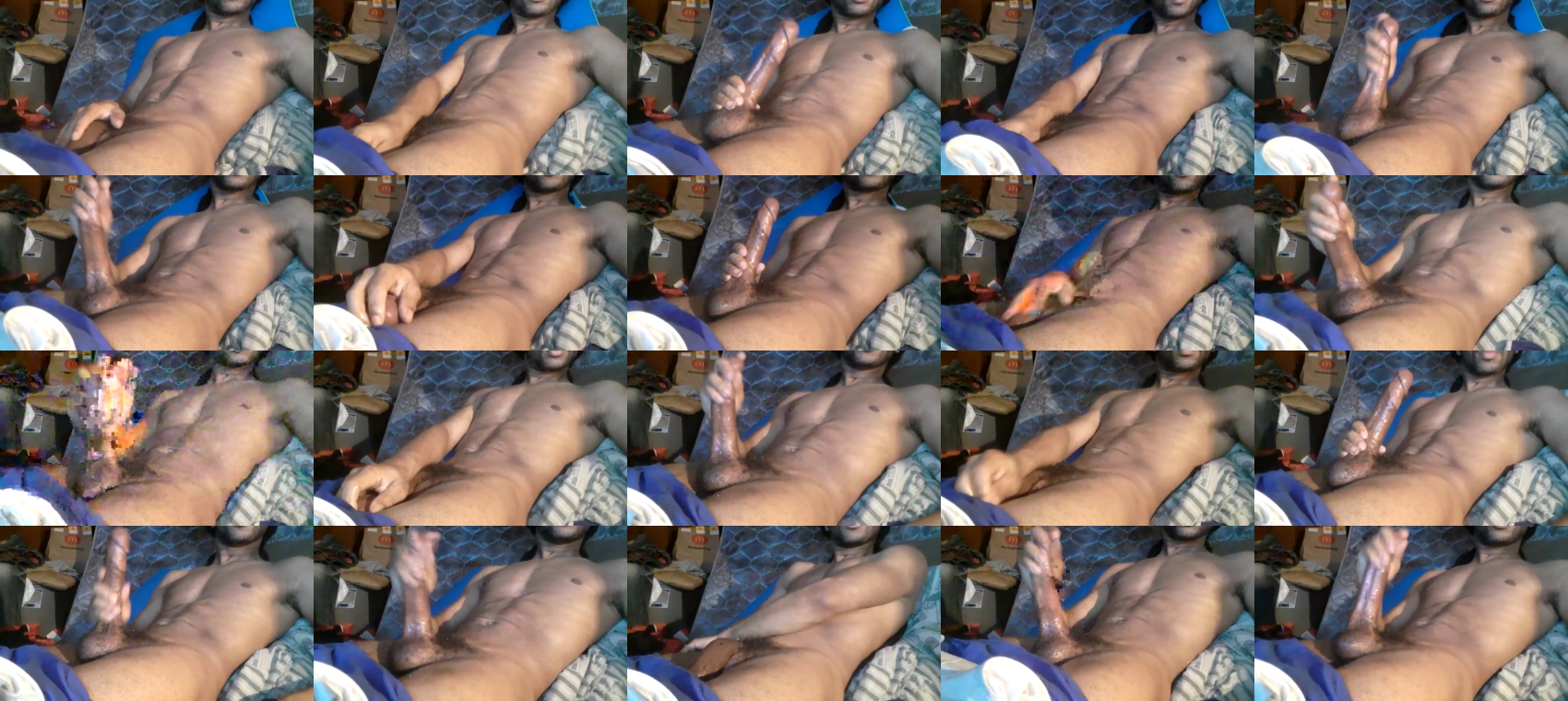mikedicky  04-10-2022